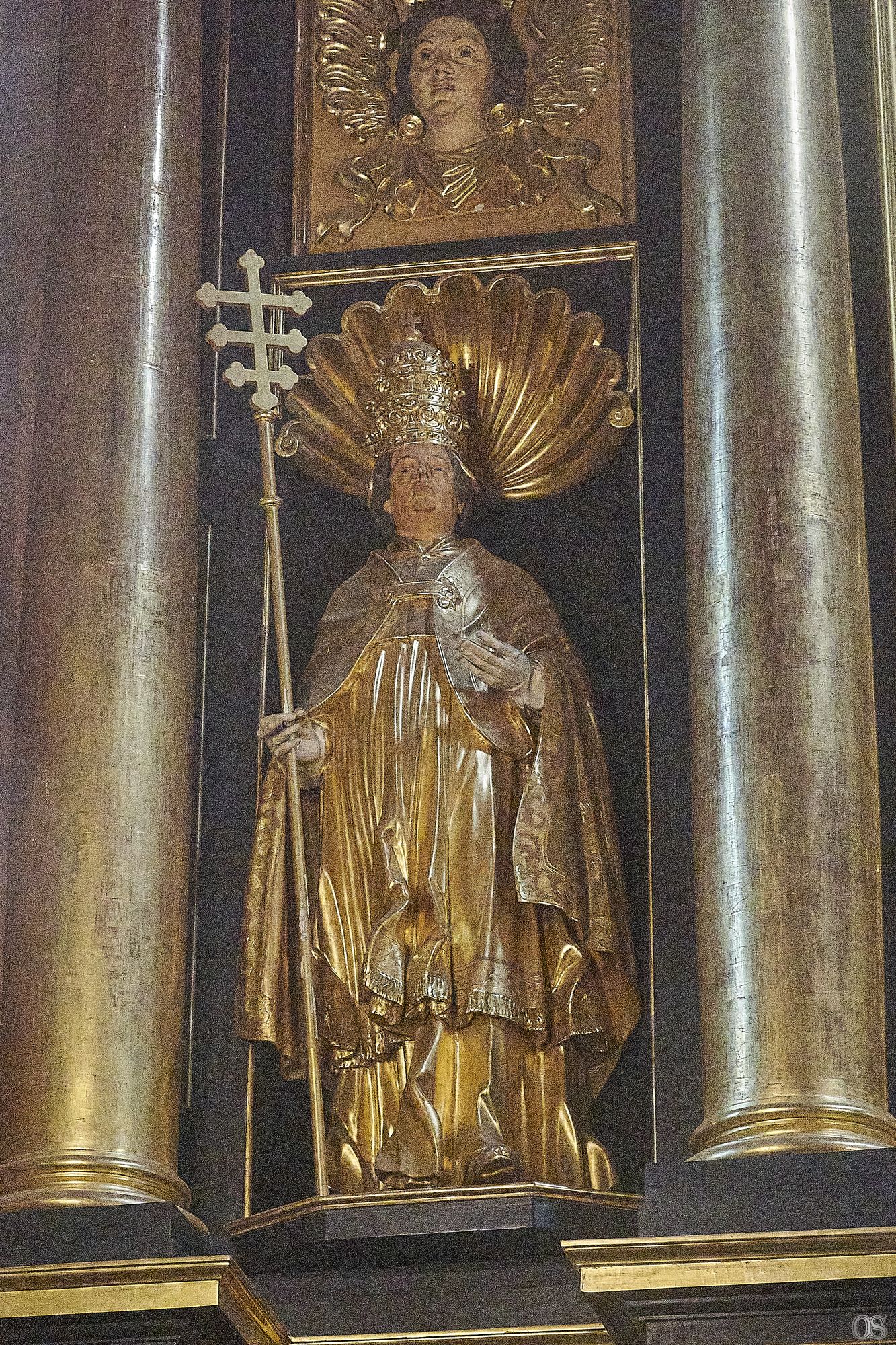 Mariacki 55.jpg